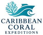 Caribbean Coral Expeditions